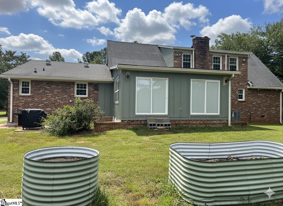 MLS #1574527 image #2