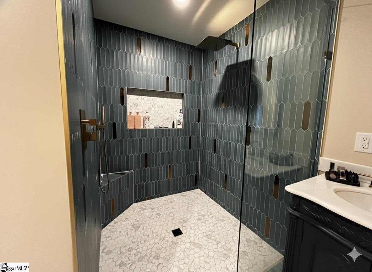 MLS #1574527 image #20