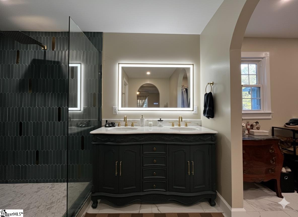 MLS #1574527 image #21