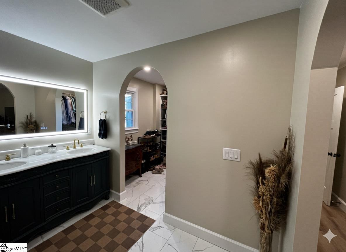 MLS #1574527 image #22