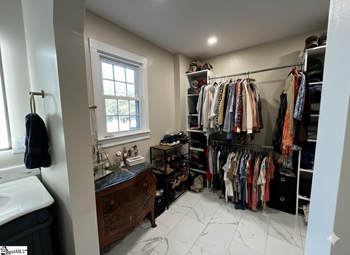 MLS #1574527 image #23