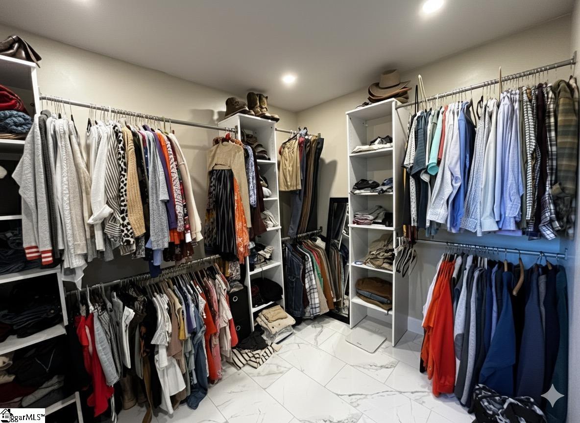 MLS #1574527 image #24