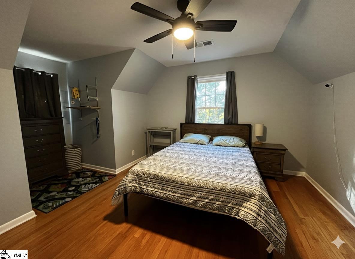 MLS #1574527 image #25