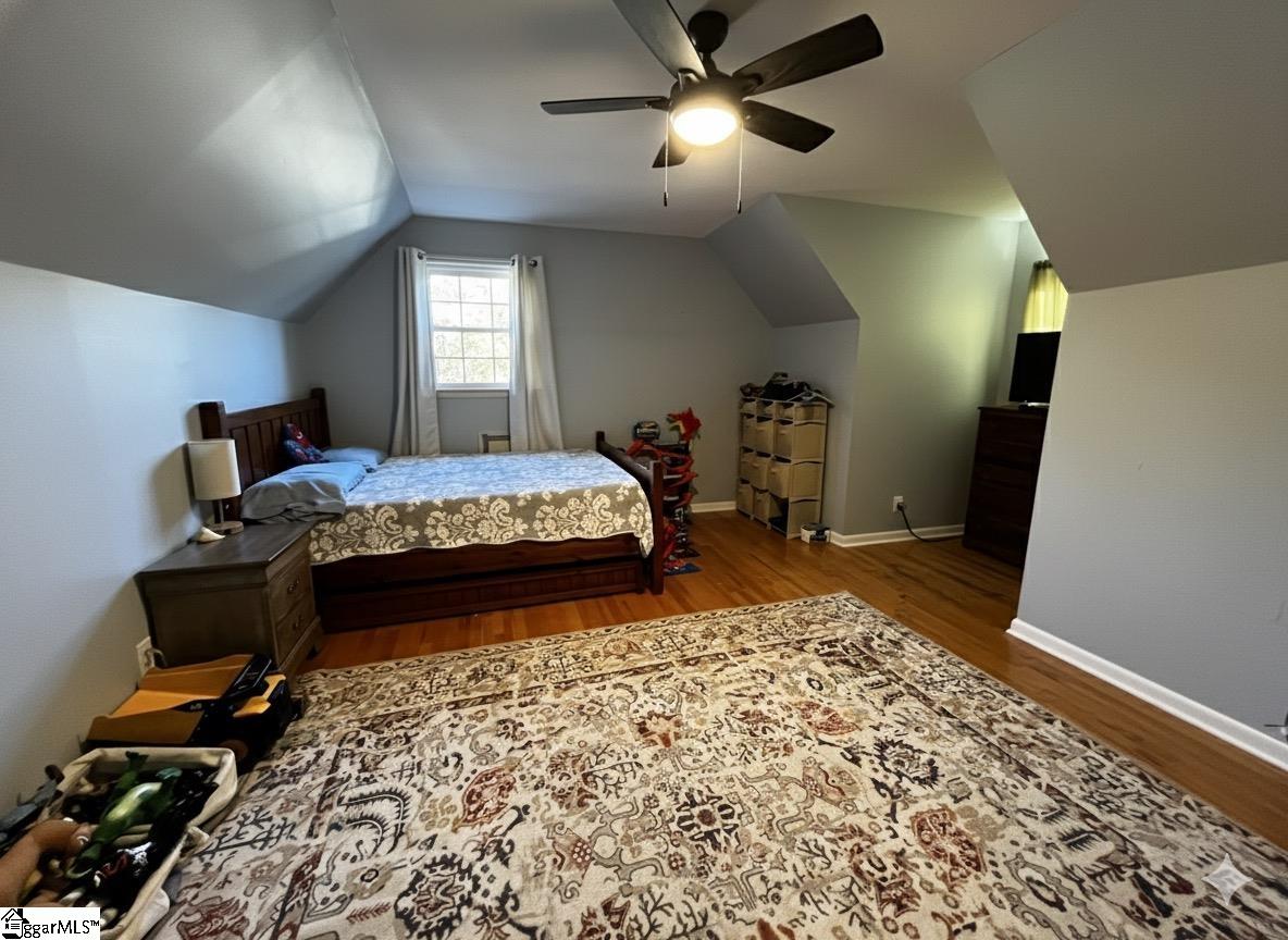 MLS #1574527 image #26