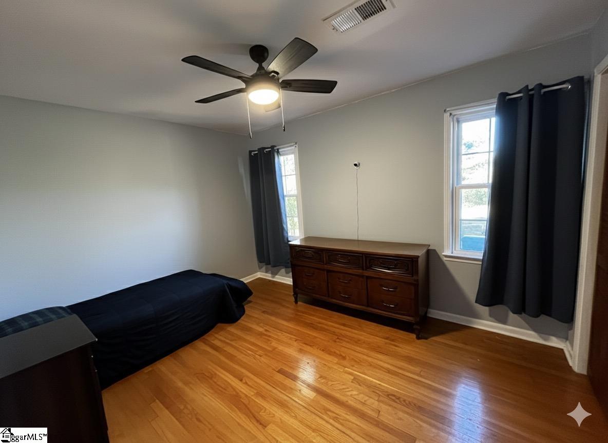 MLS #1574527 image #27