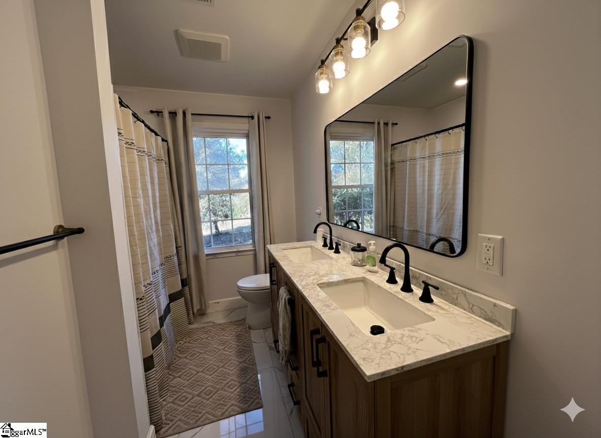 MLS #1574527 image #28