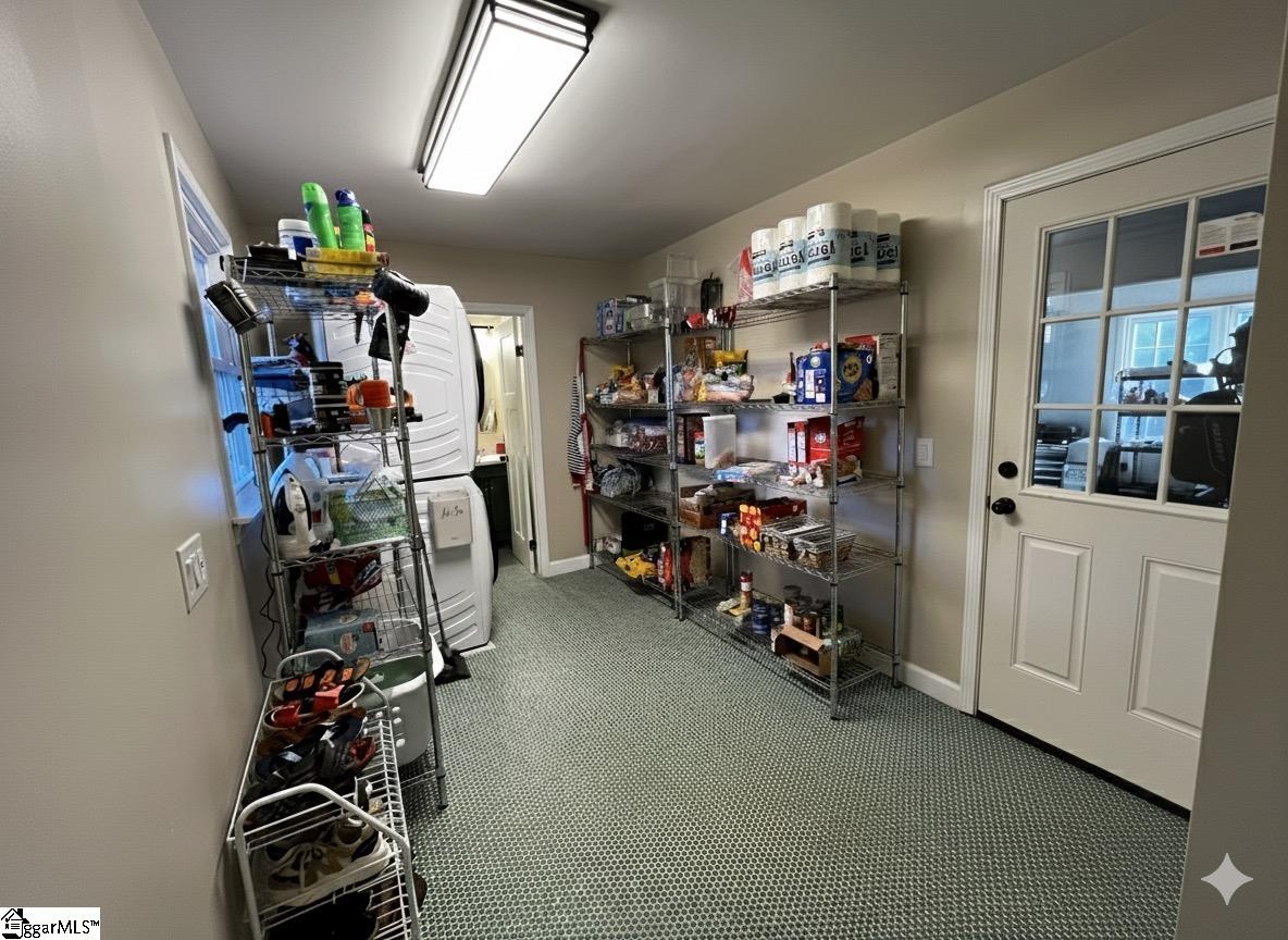 MLS #1574527 image #29