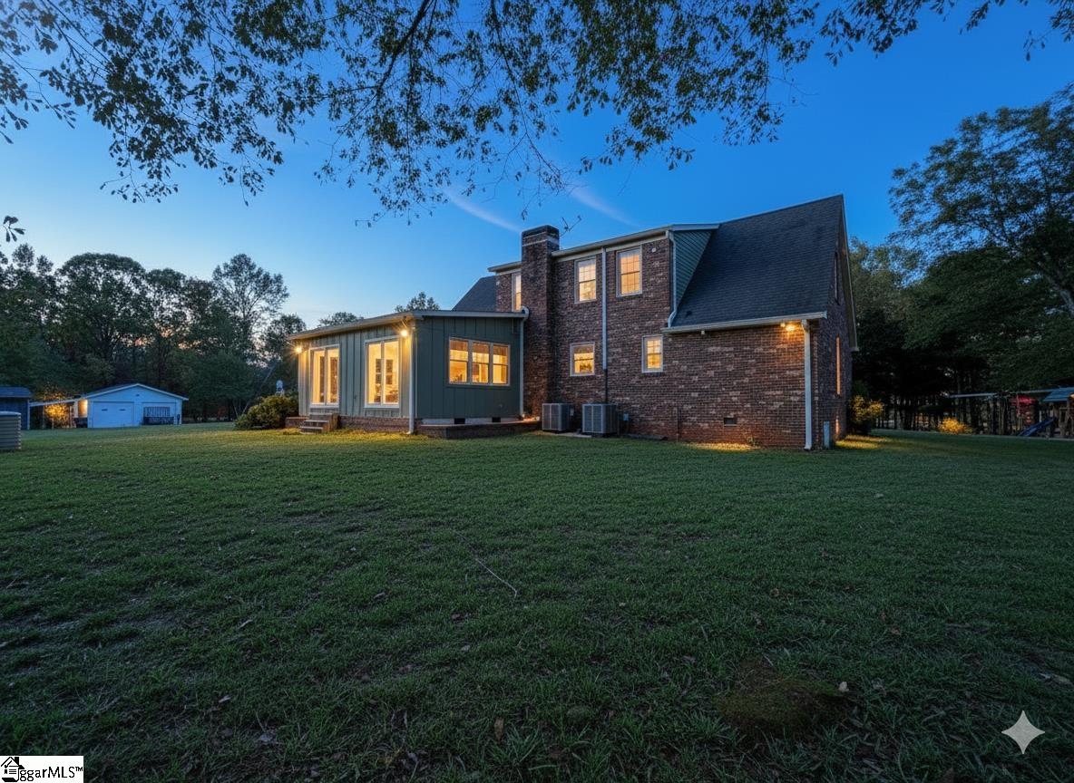 MLS #1574527 image #3