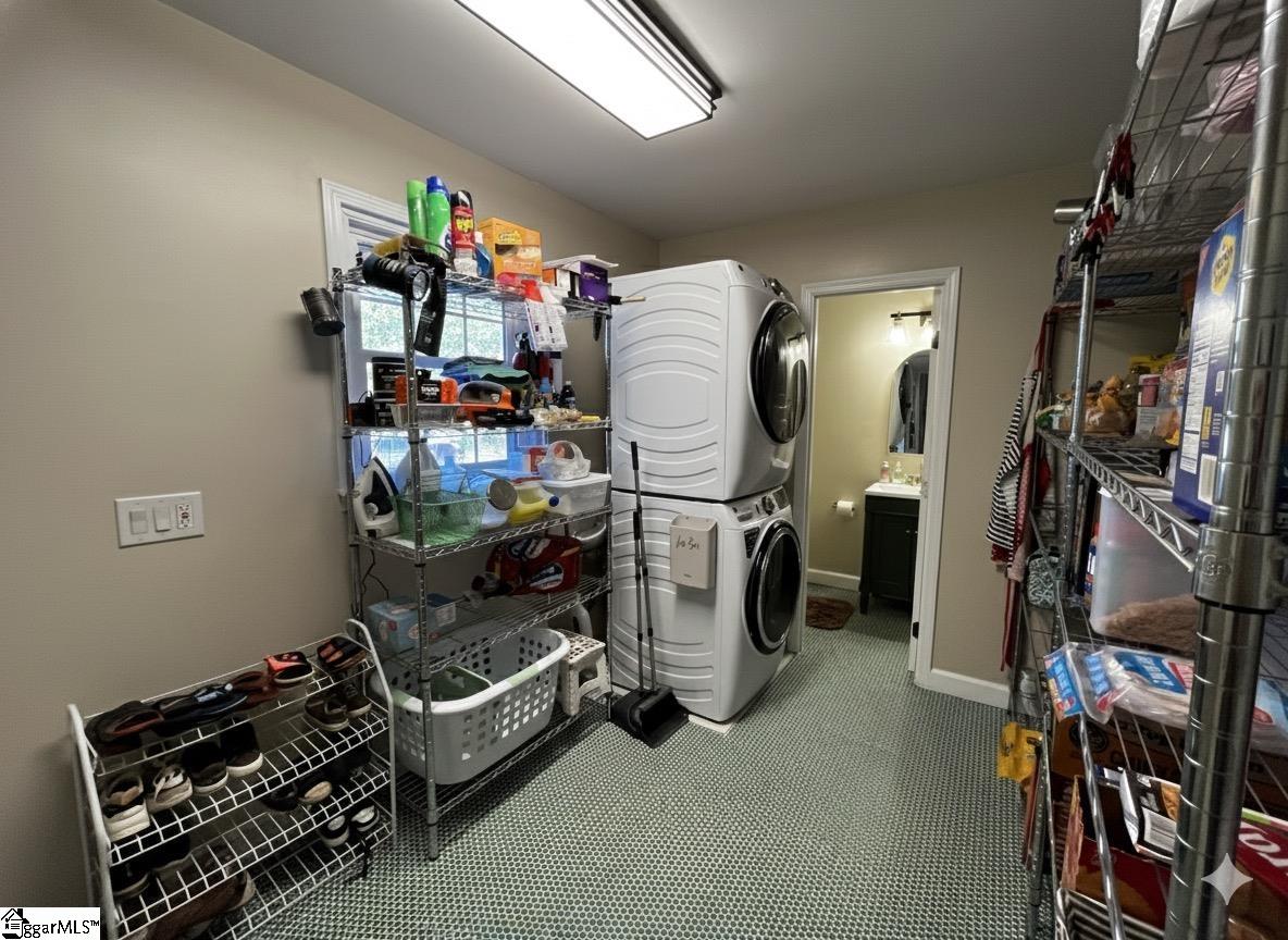 MLS #1574527 image #30