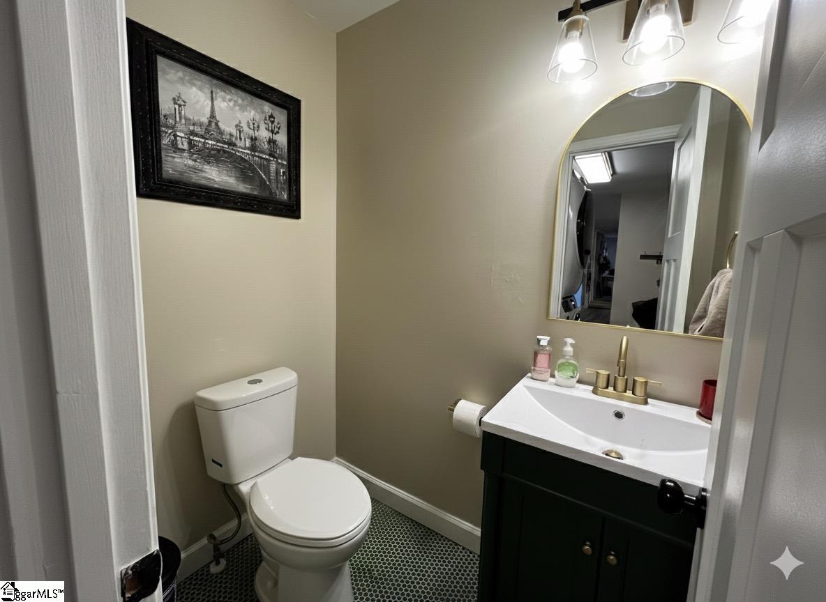 MLS #1574527 image #31