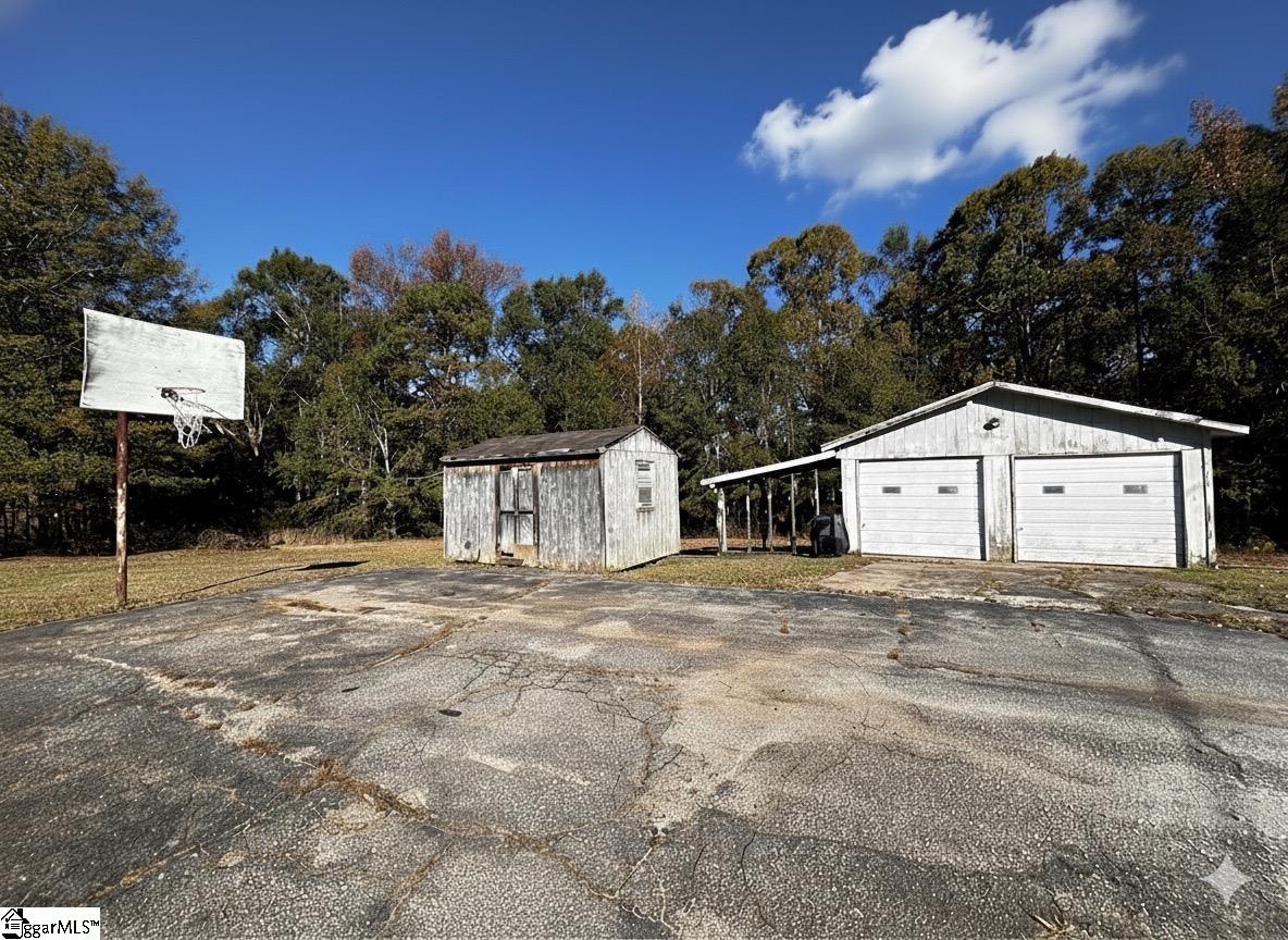 MLS #1574527 image #32