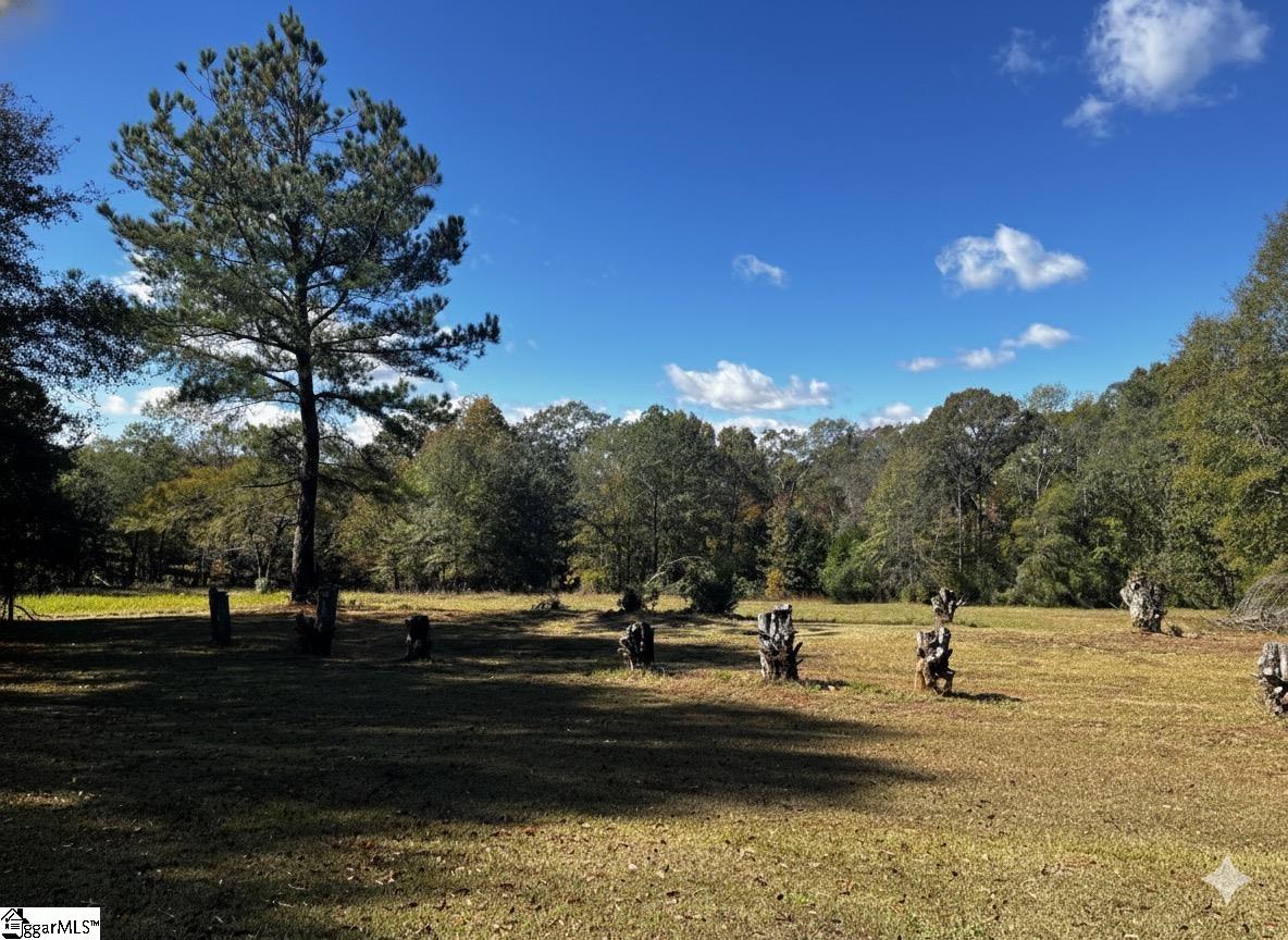 MLS #1574527 image #33