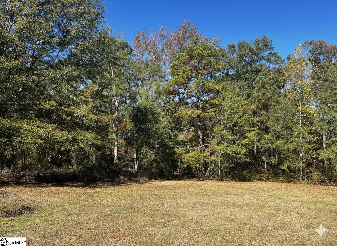 MLS #1574527 image #34