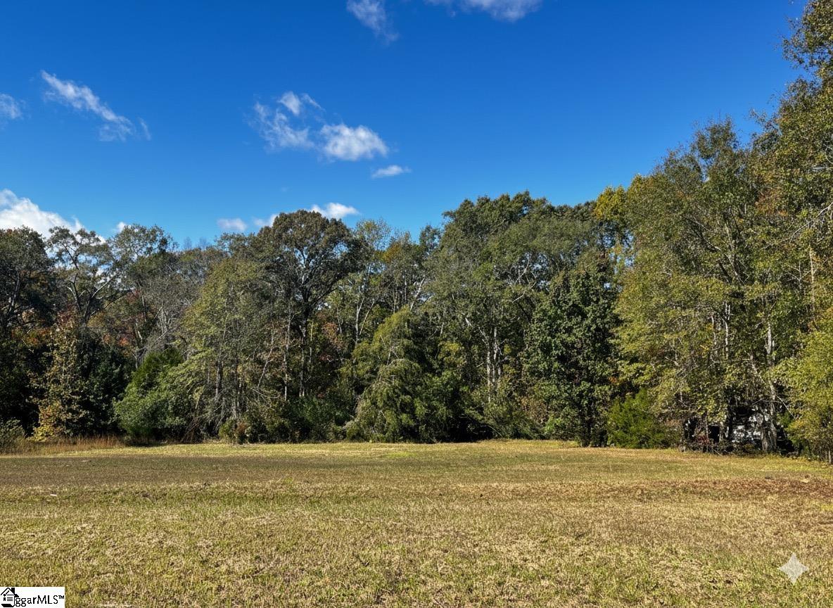 MLS #1574527 image #35