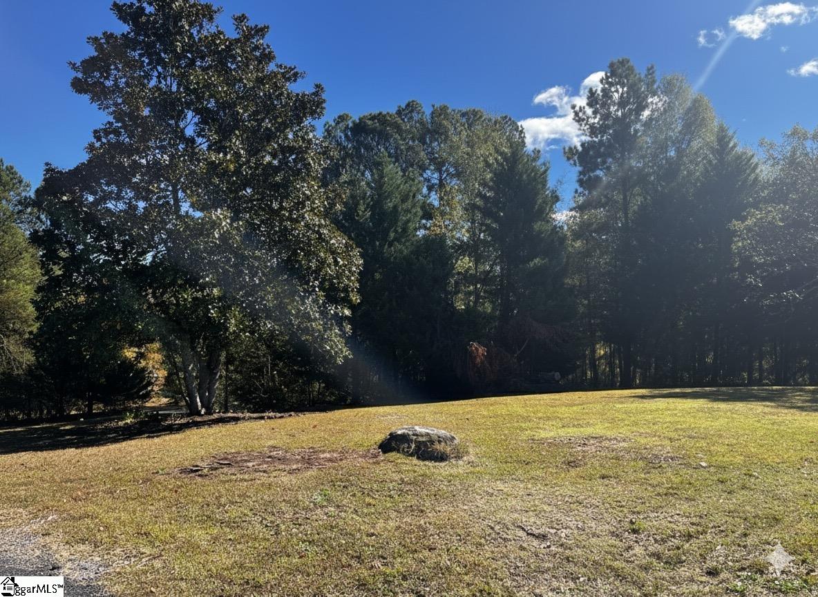 MLS #1574527 image #36