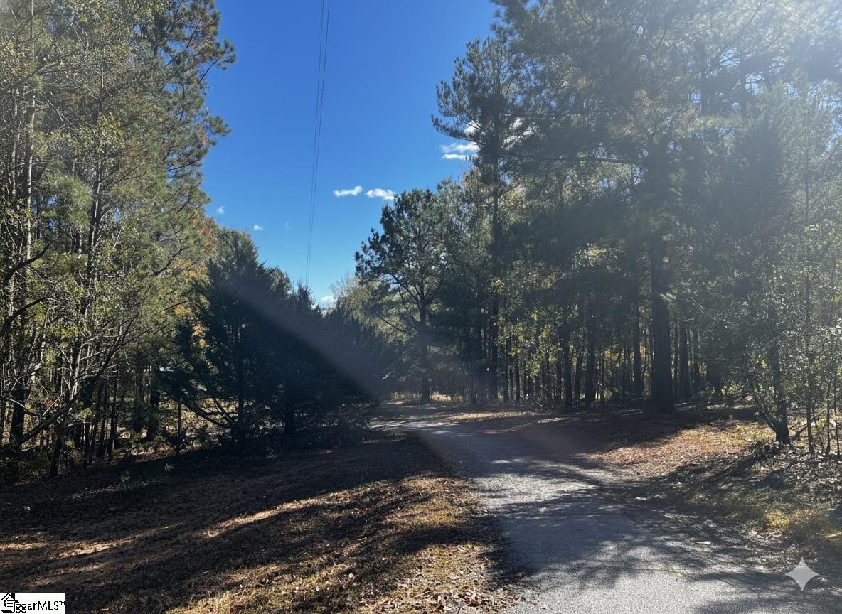 MLS #1574527 image #37