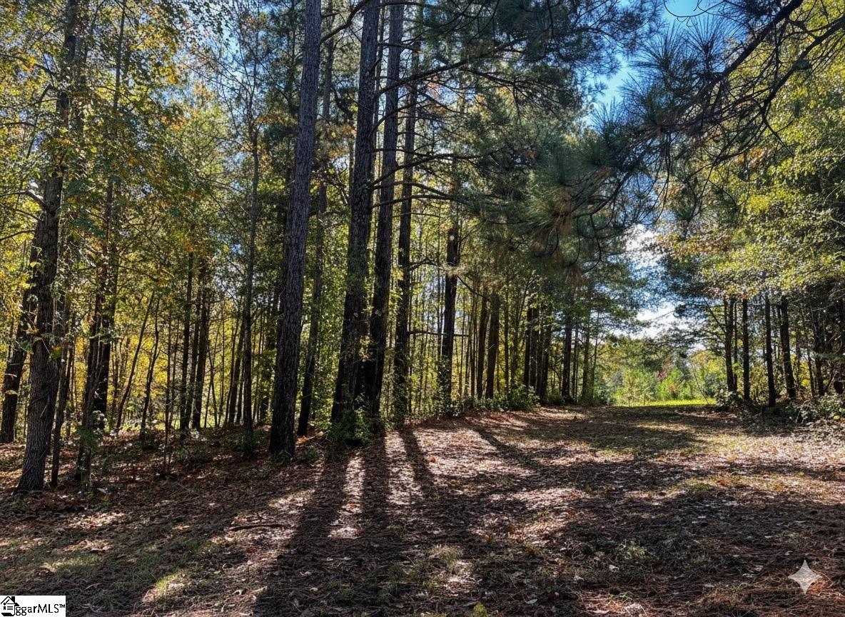 MLS #1574527 image #38