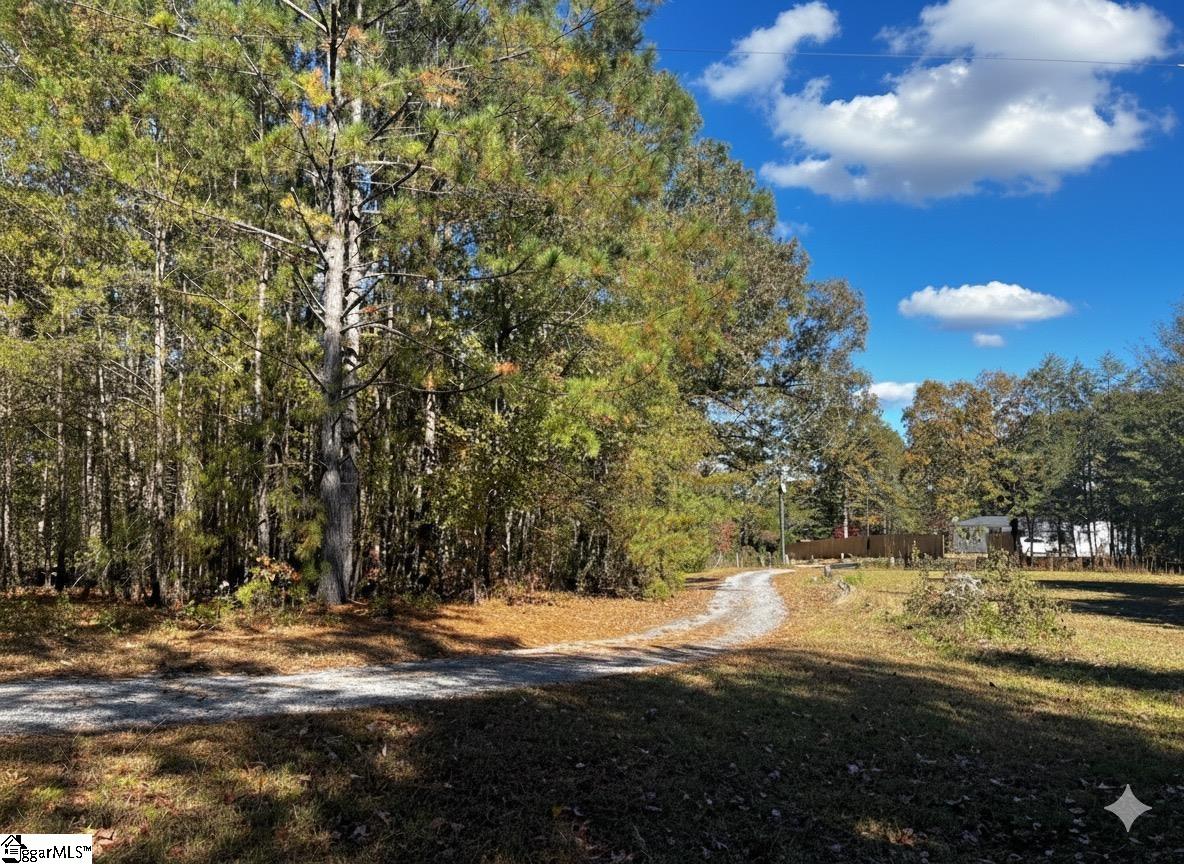 MLS #1574527 image #39