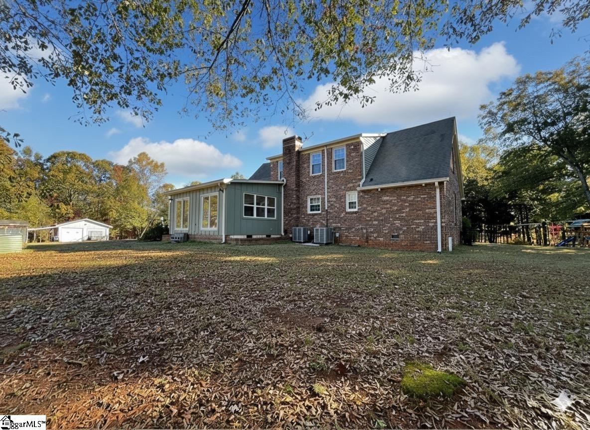 MLS #1574527 image #4