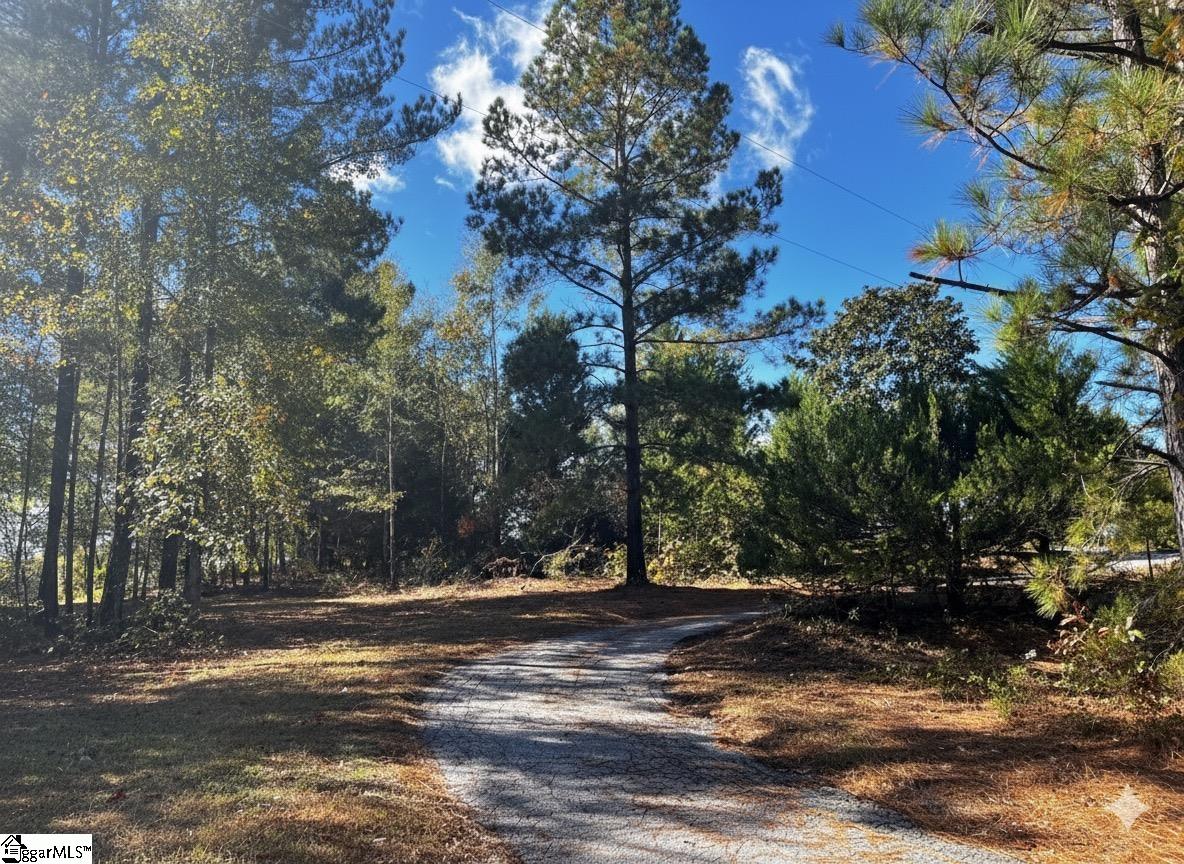 MLS #1574527 image #40