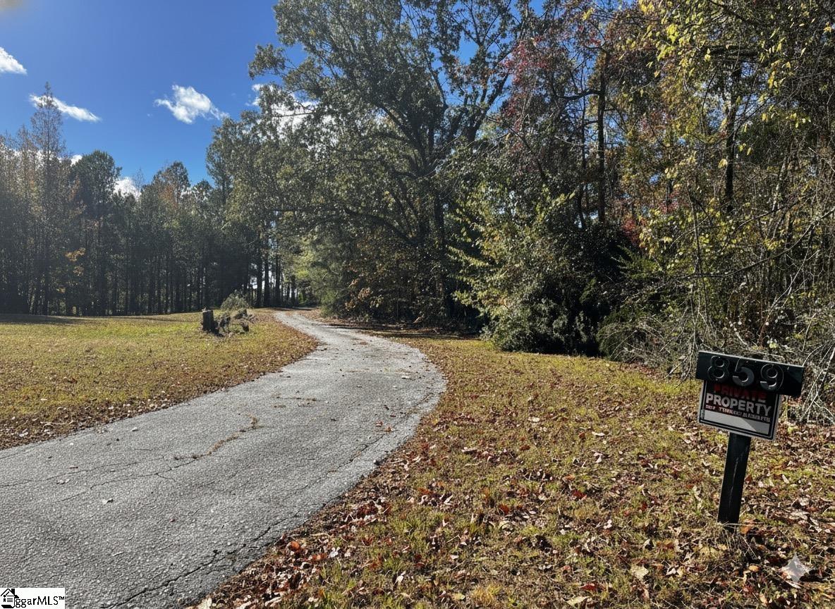 MLS #1574527 image #41