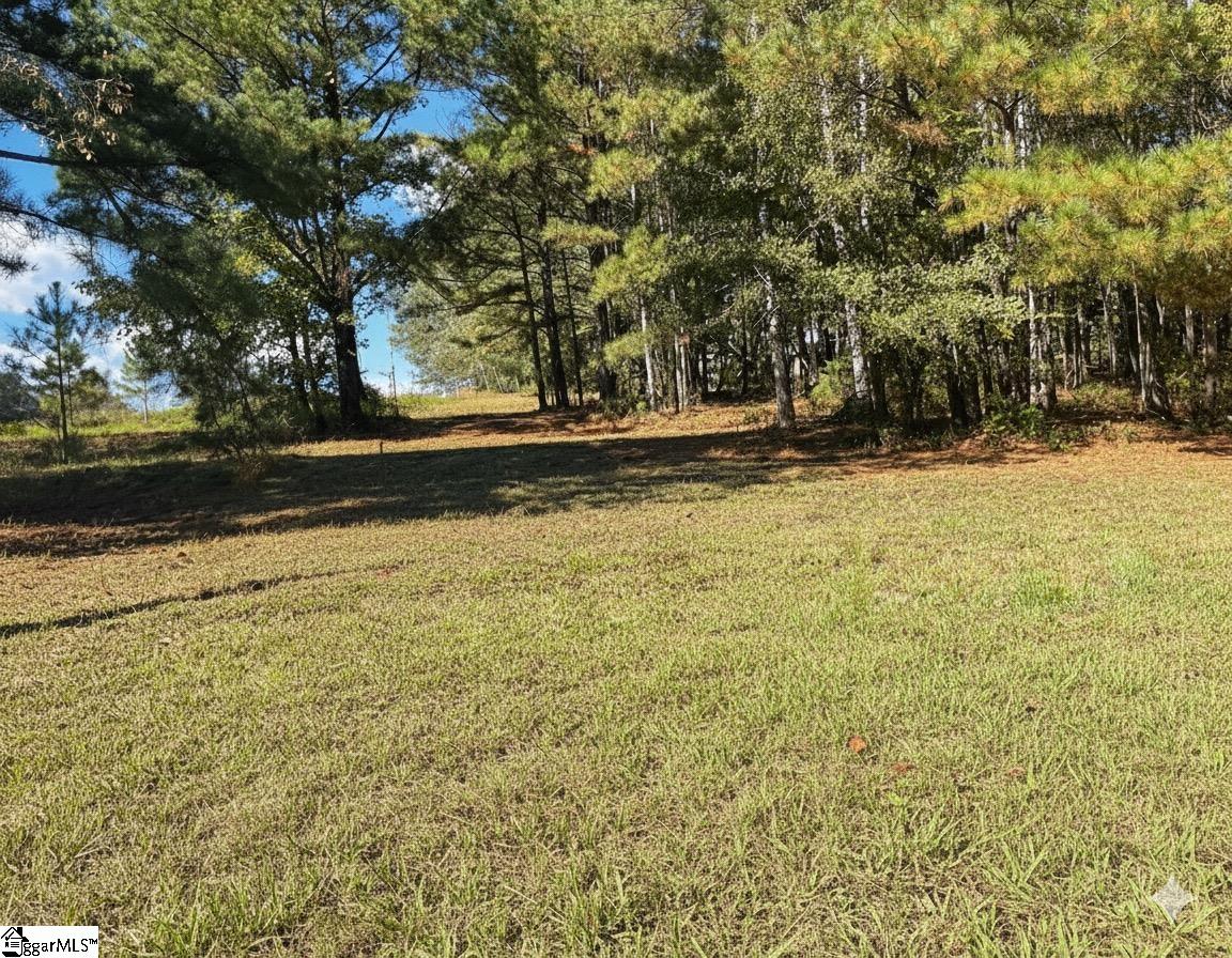 MLS #1574527 image #42