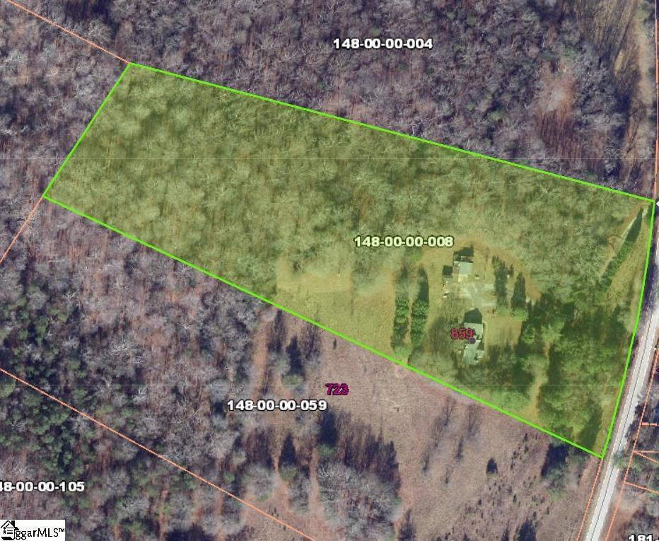 MLS #1574527 image #43