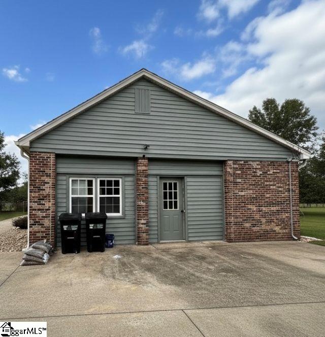 MLS #1574527 image #5