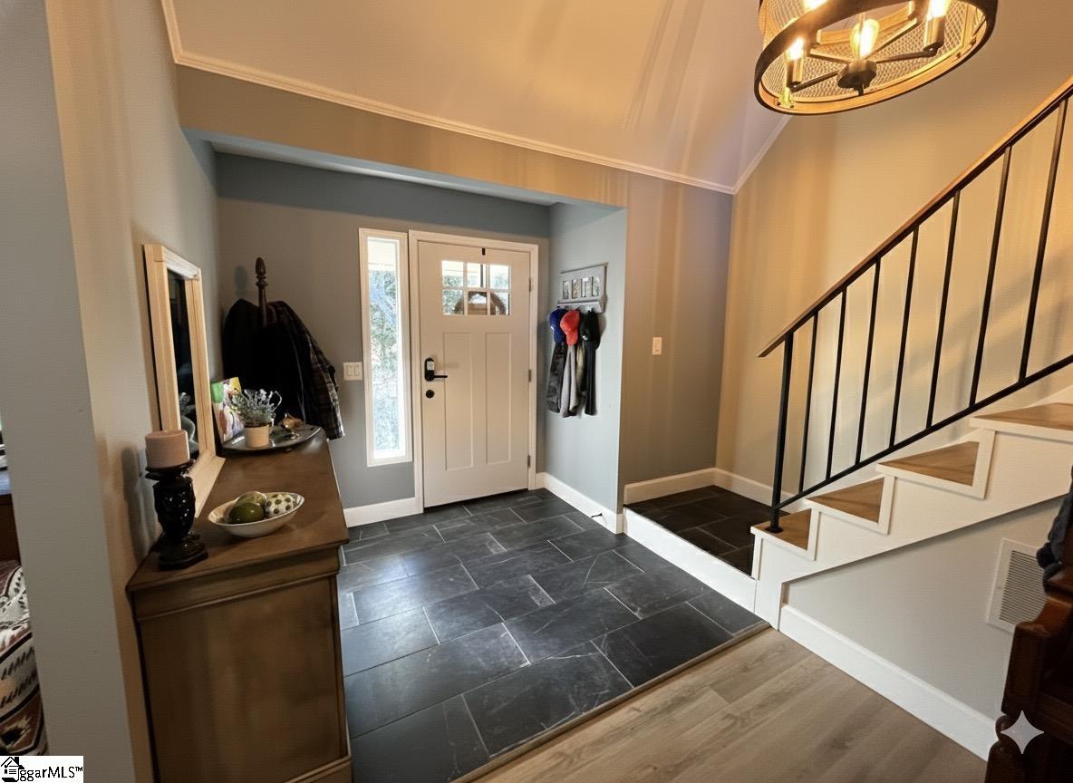 MLS #1574527 image #6