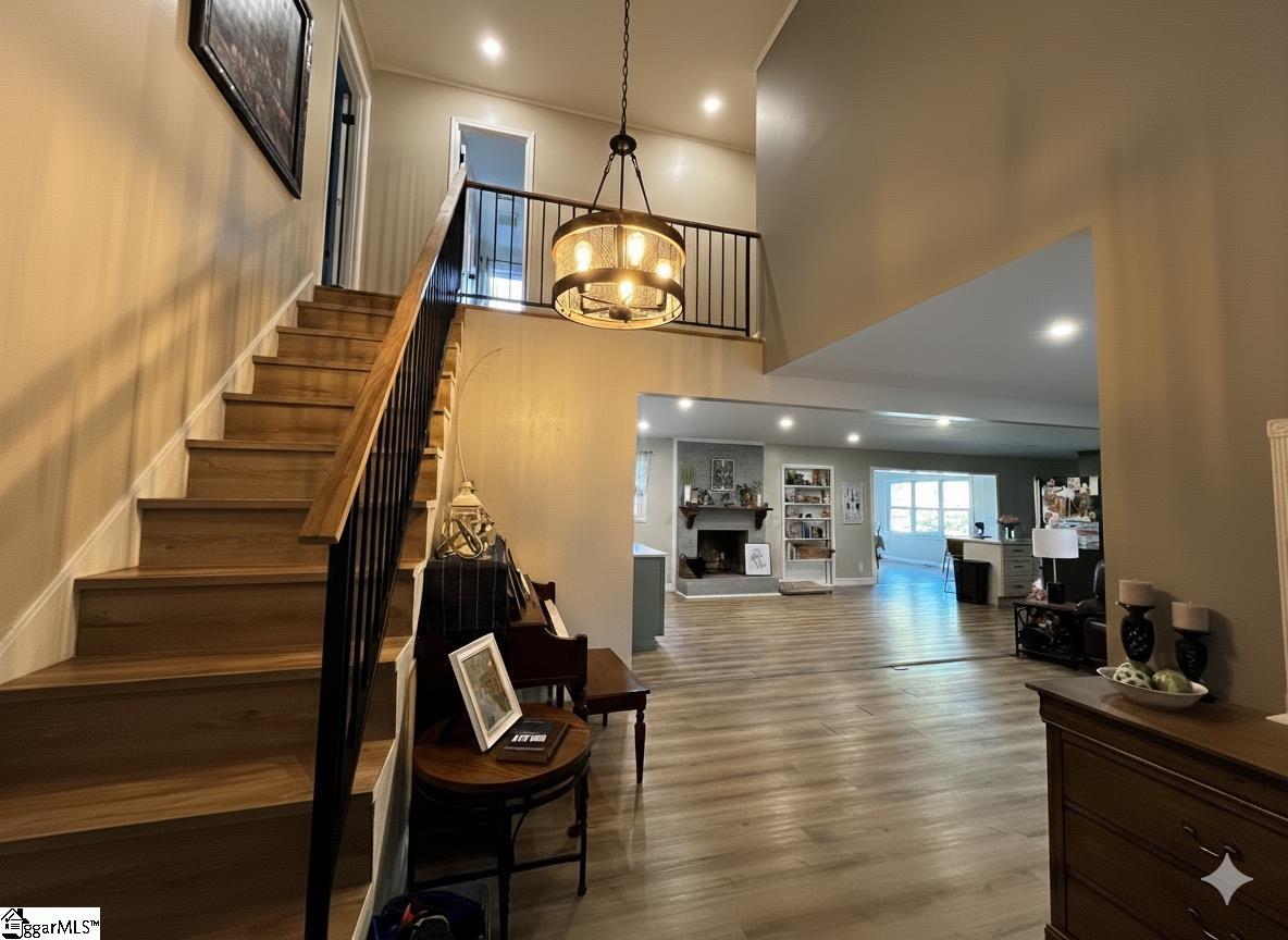 MLS #1574527 image #7