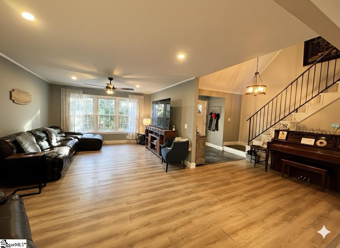 MLS #1574527 image #8