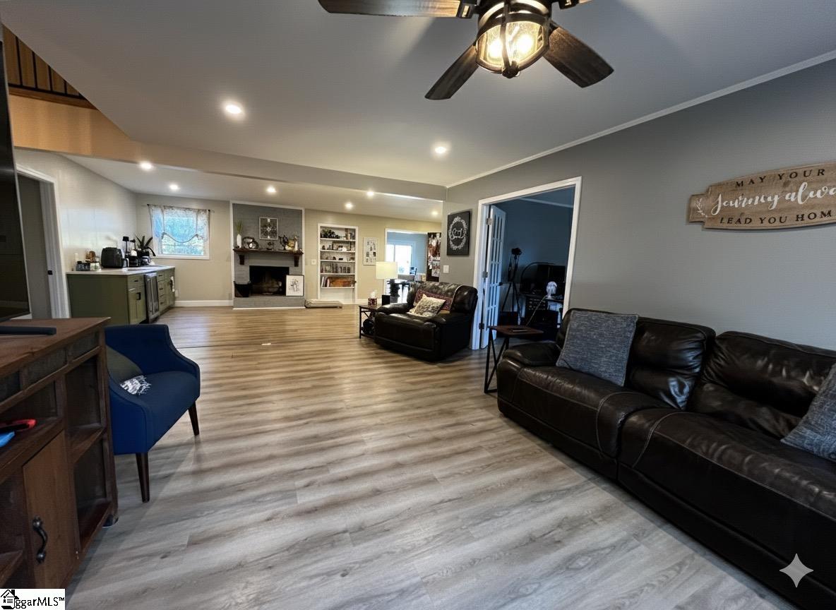 MLS #1574527 image #9