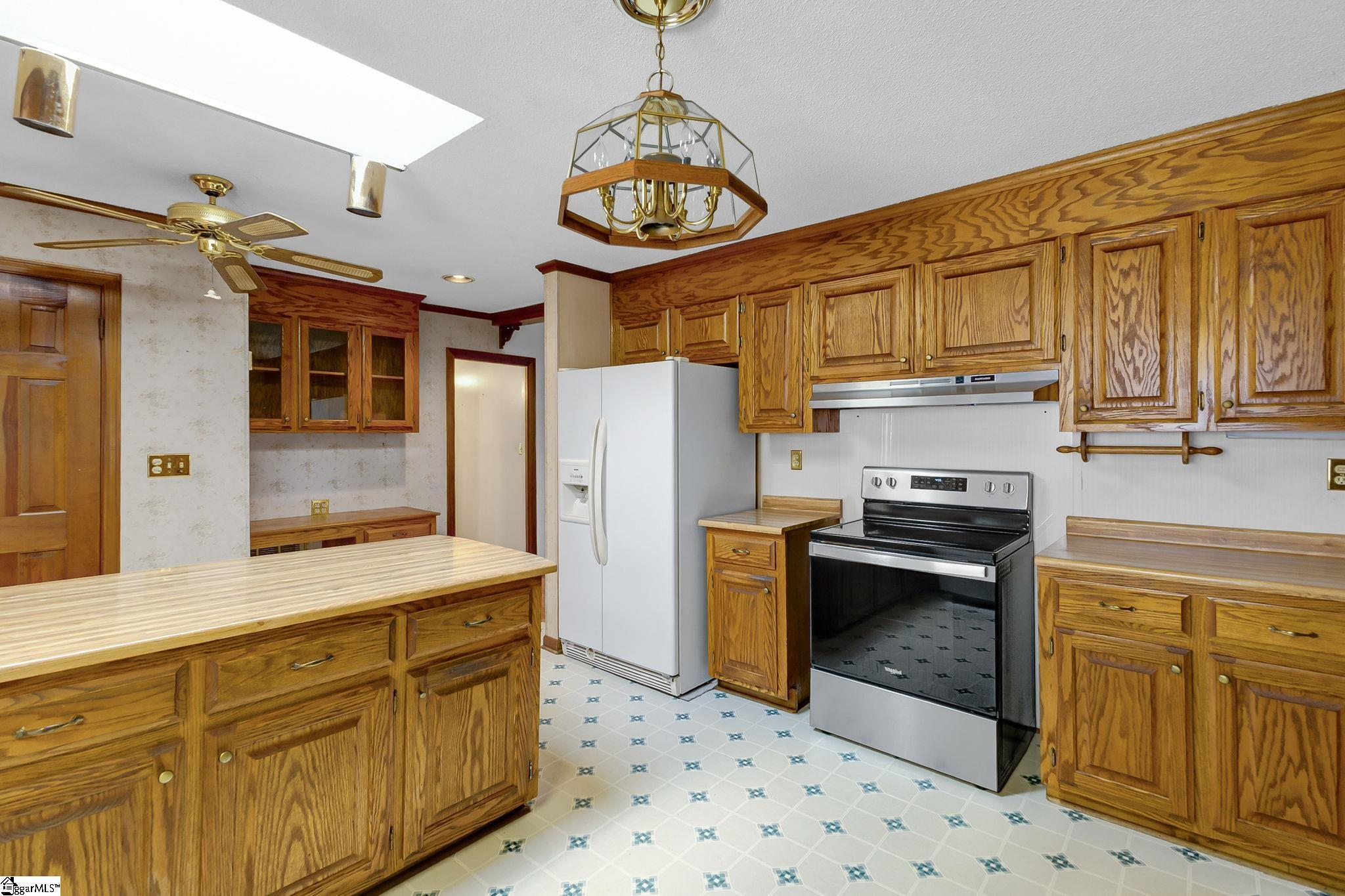 MLS #1574531 image #10