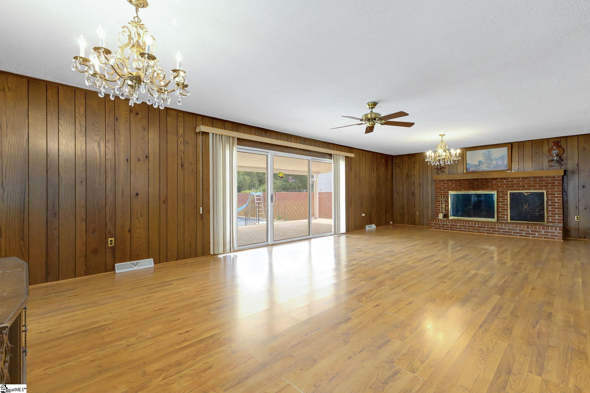 MLS #1574531 image #11