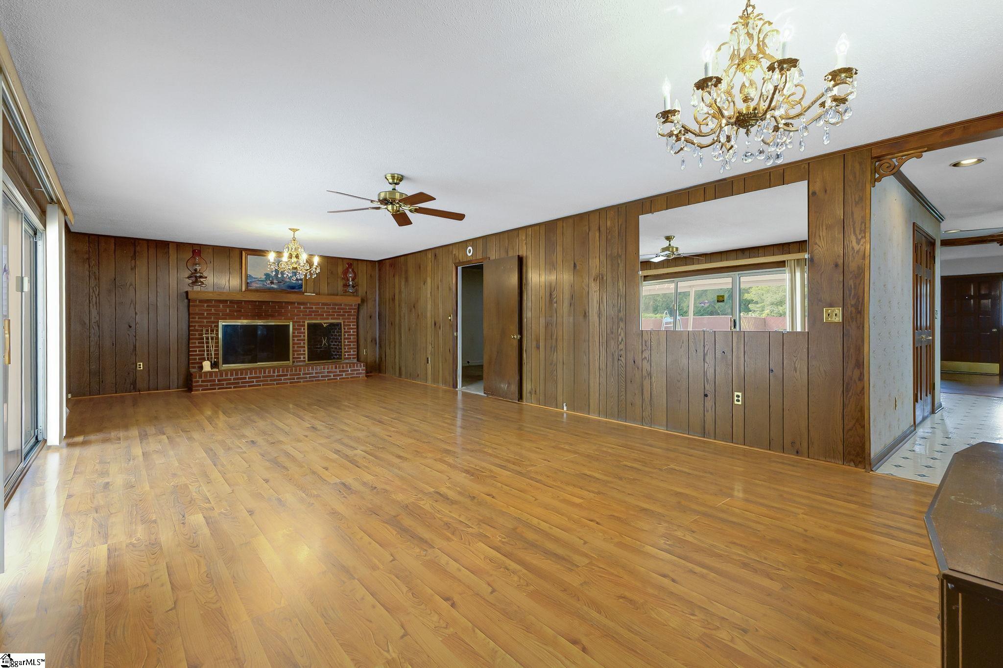 MLS #1574531 image #12