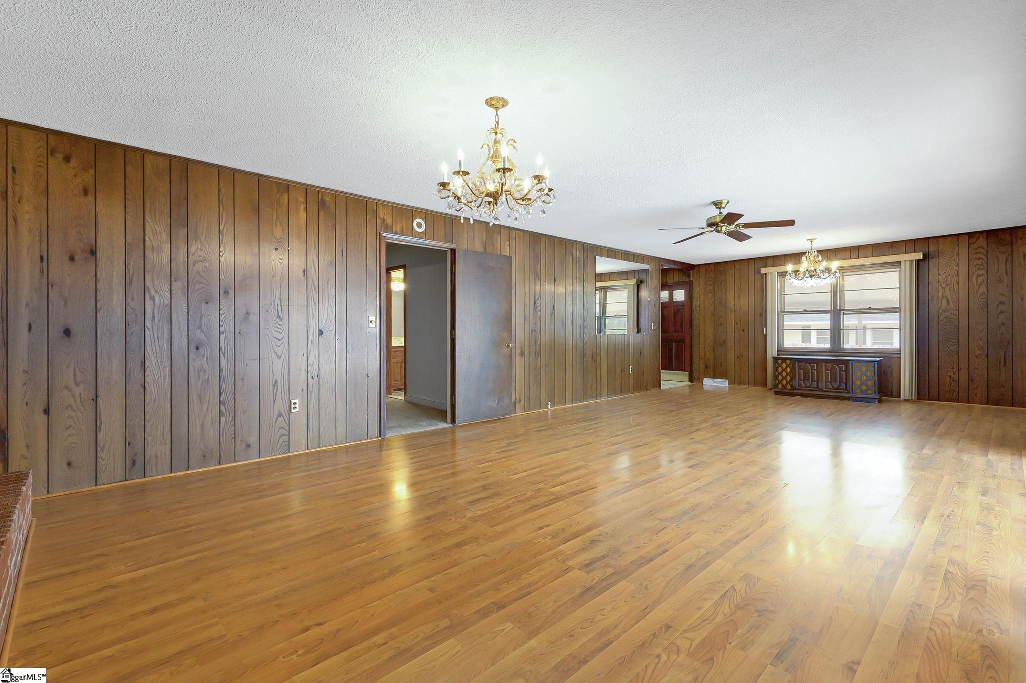 MLS #1574531 image #13