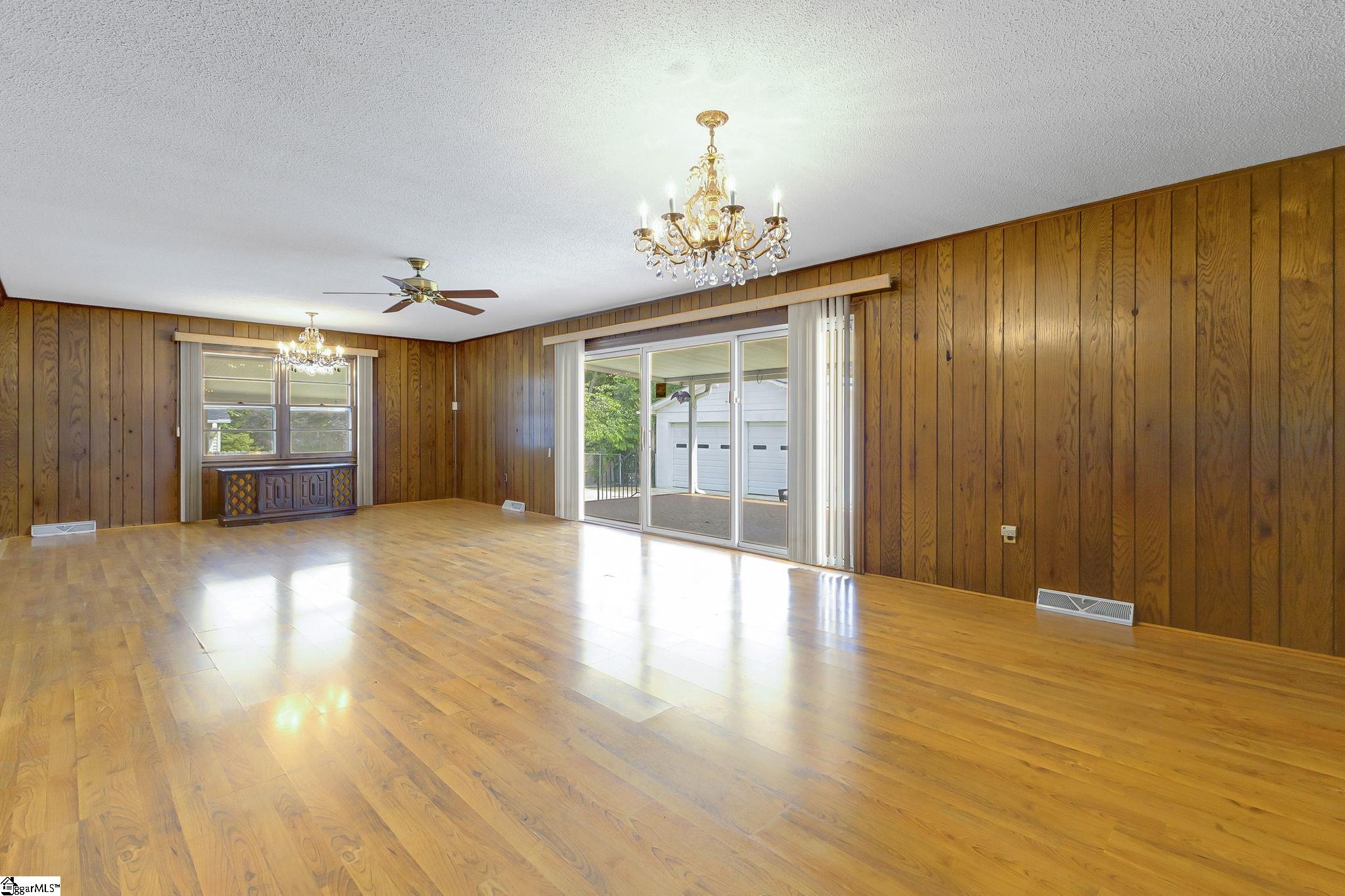 MLS #1574531 image #14