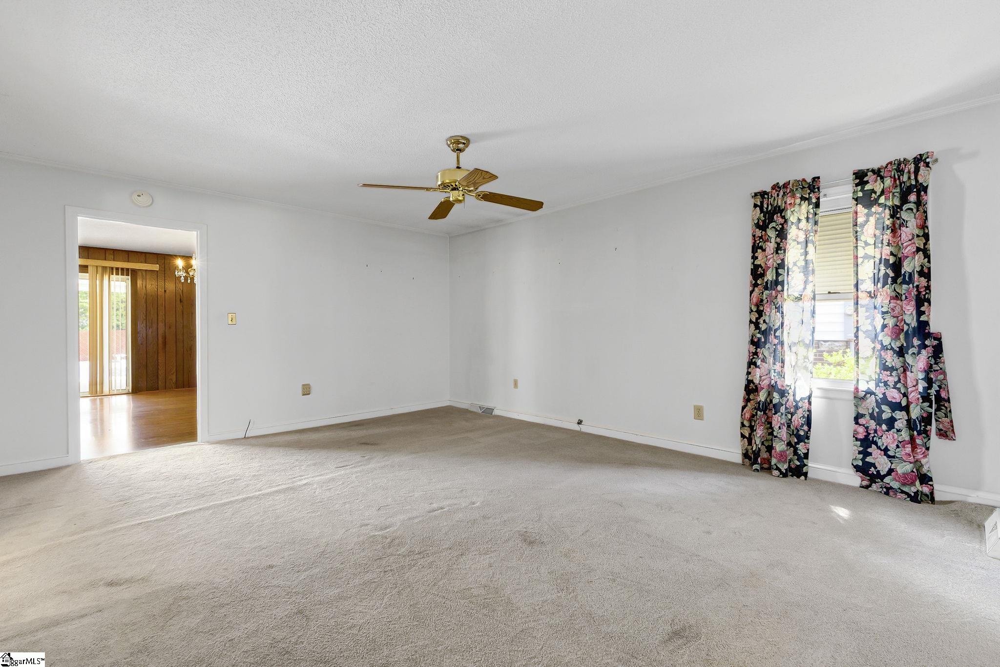 MLS #1574531 image #16