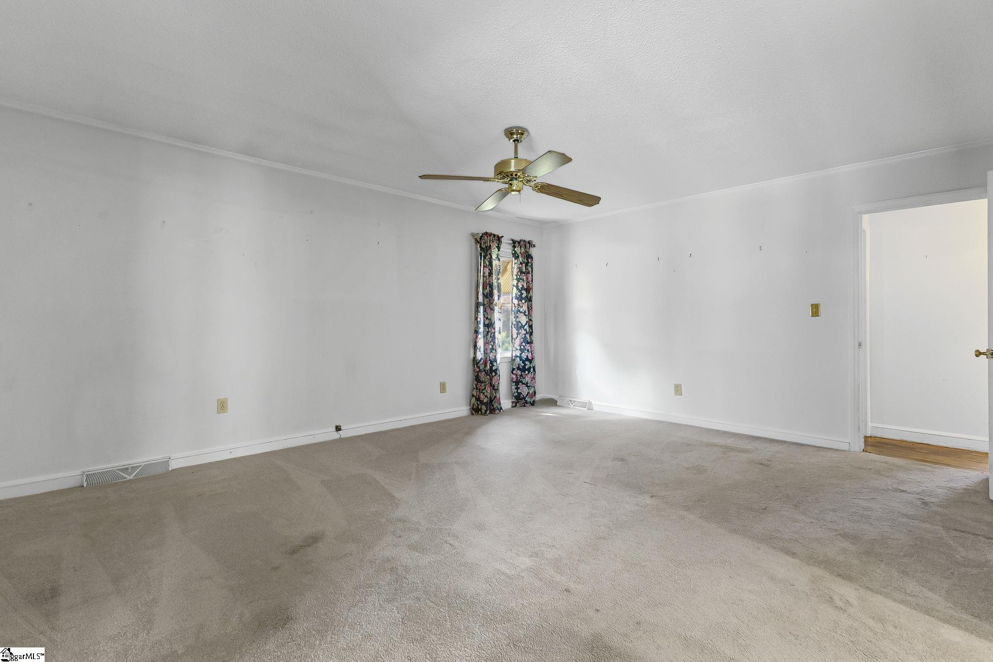 MLS #1574531 image #17