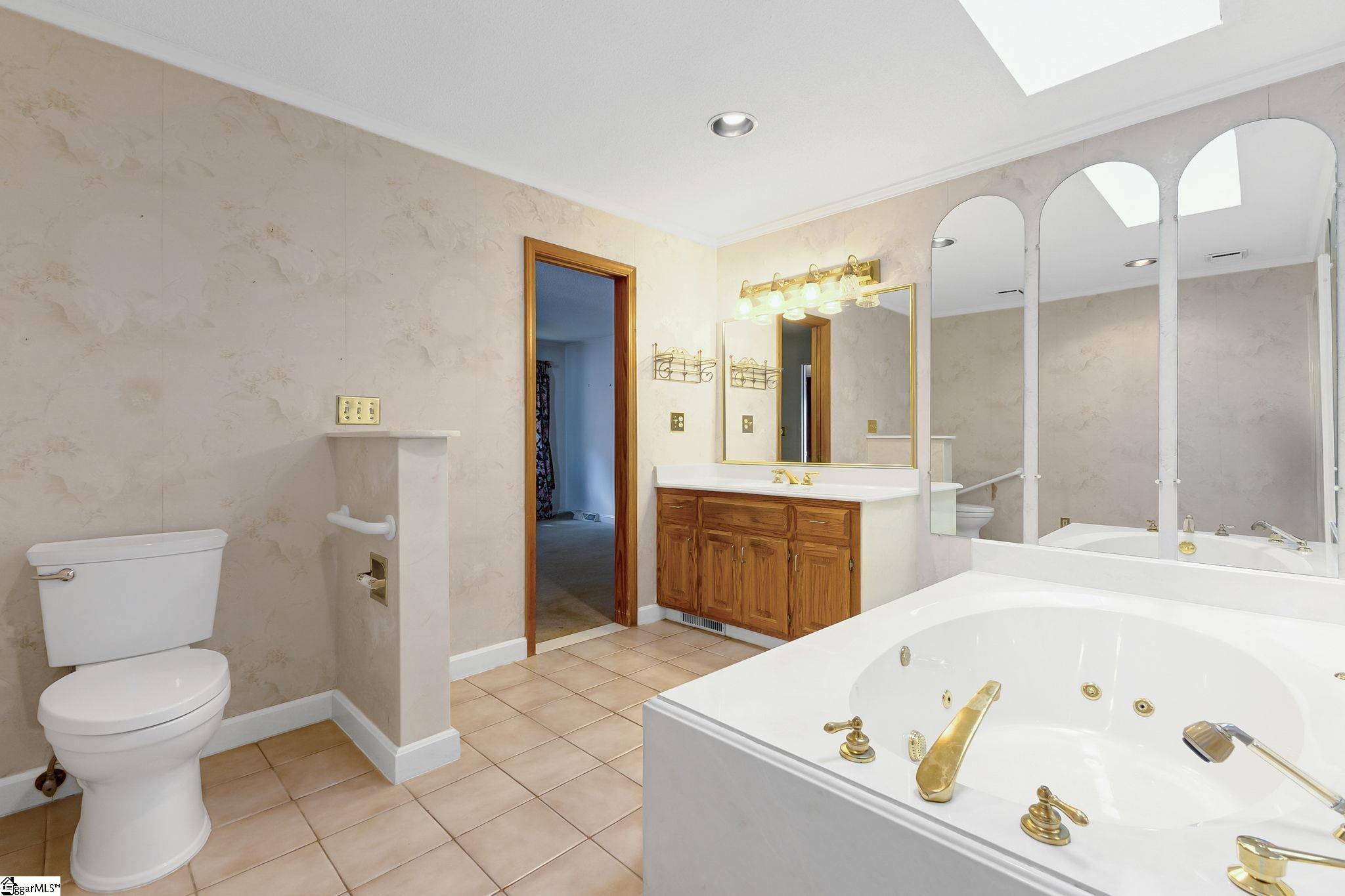 MLS #1574531 image #18