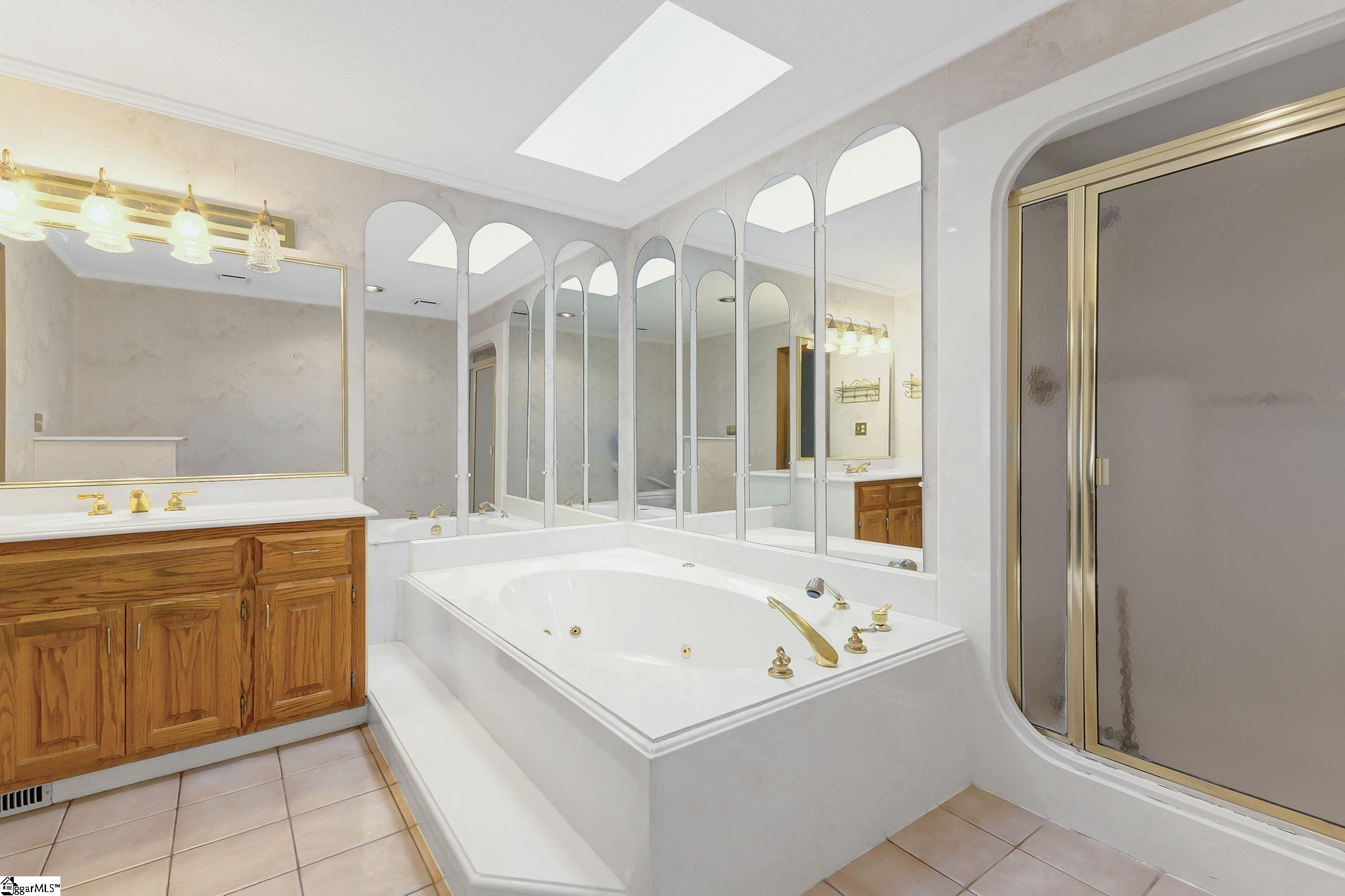 MLS #1574531 image #19