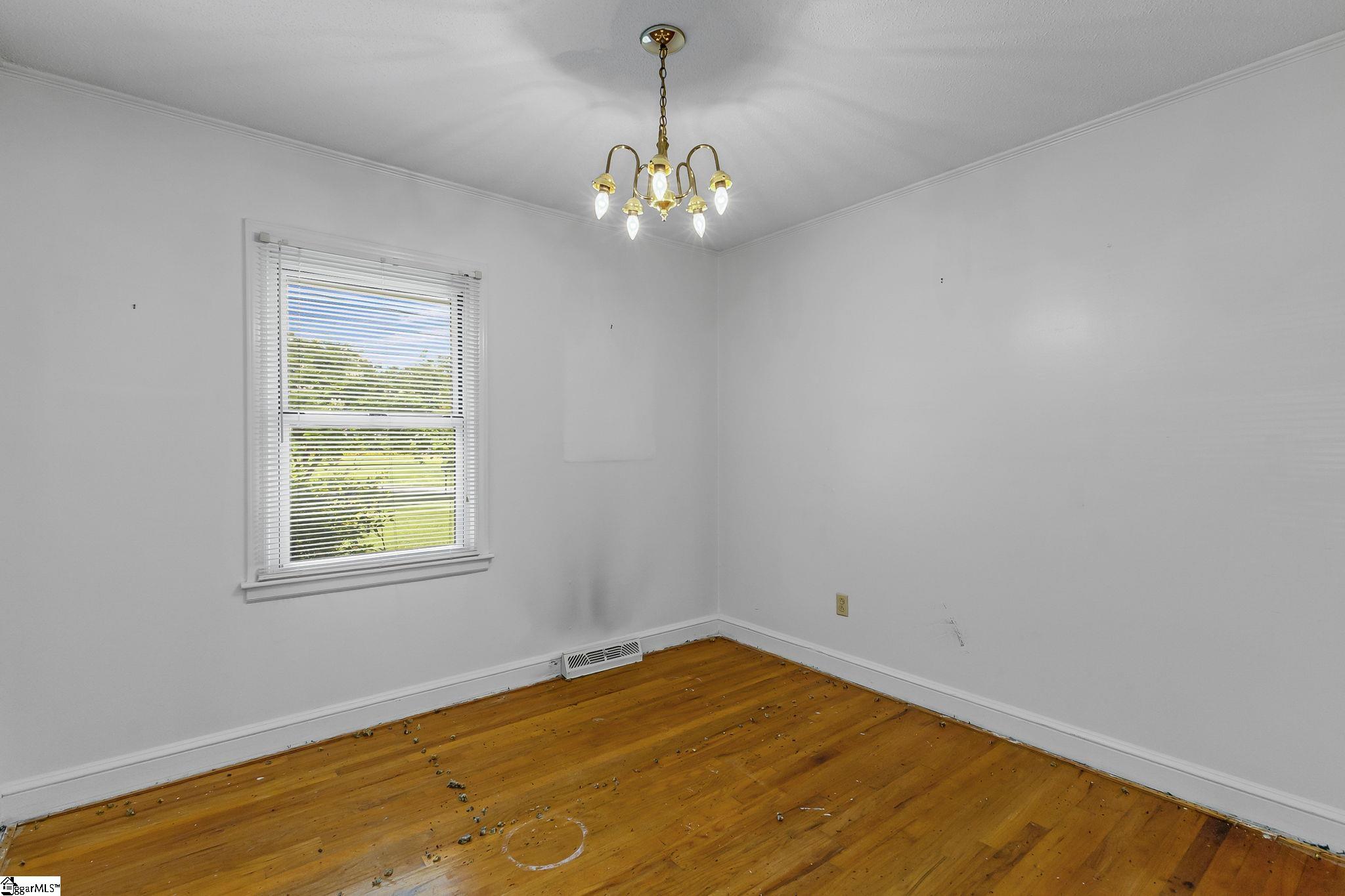 MLS #1574531 image #20