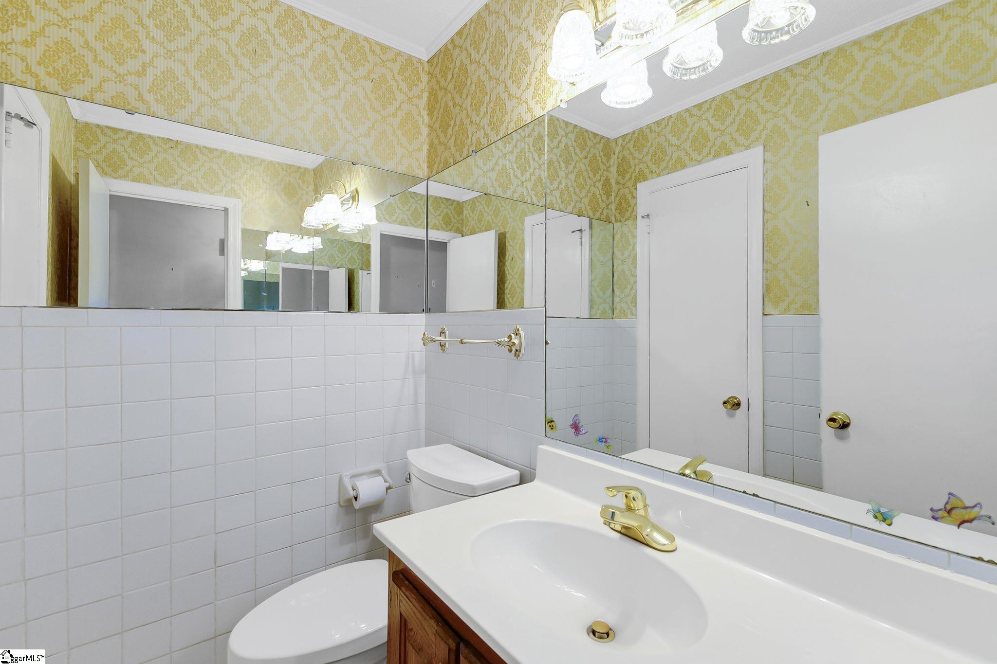 MLS #1574531 image #21