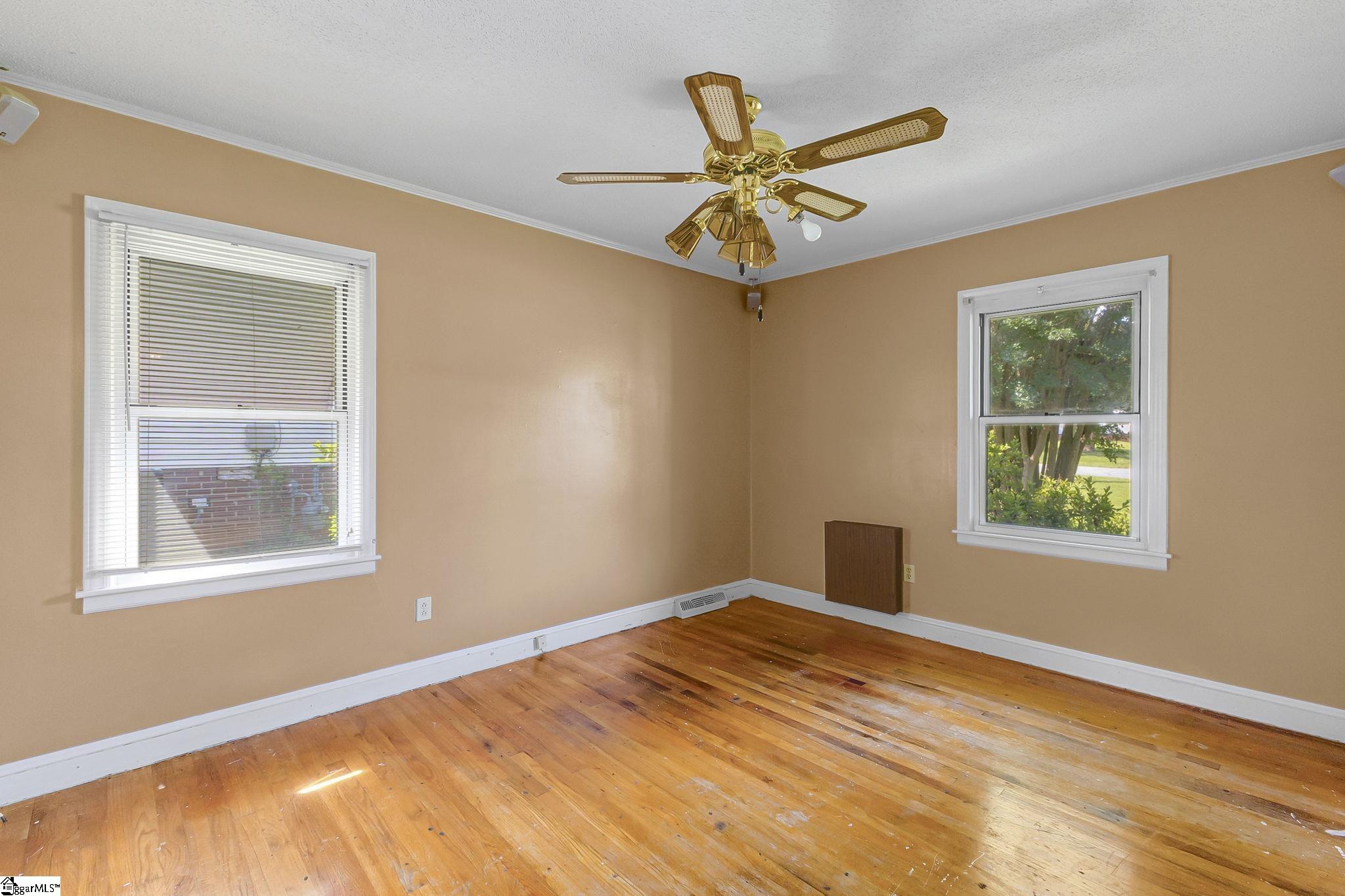 MLS #1574531 image #22