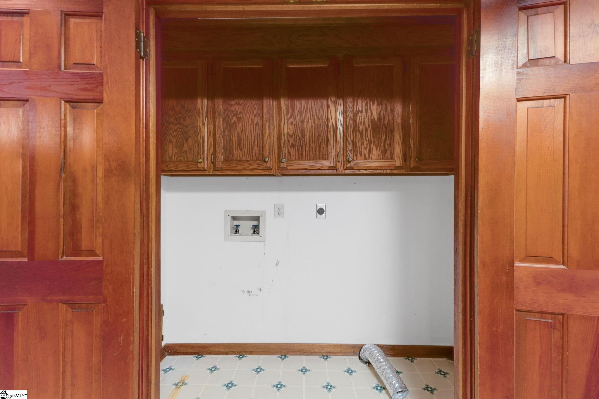 MLS #1574531 image #23