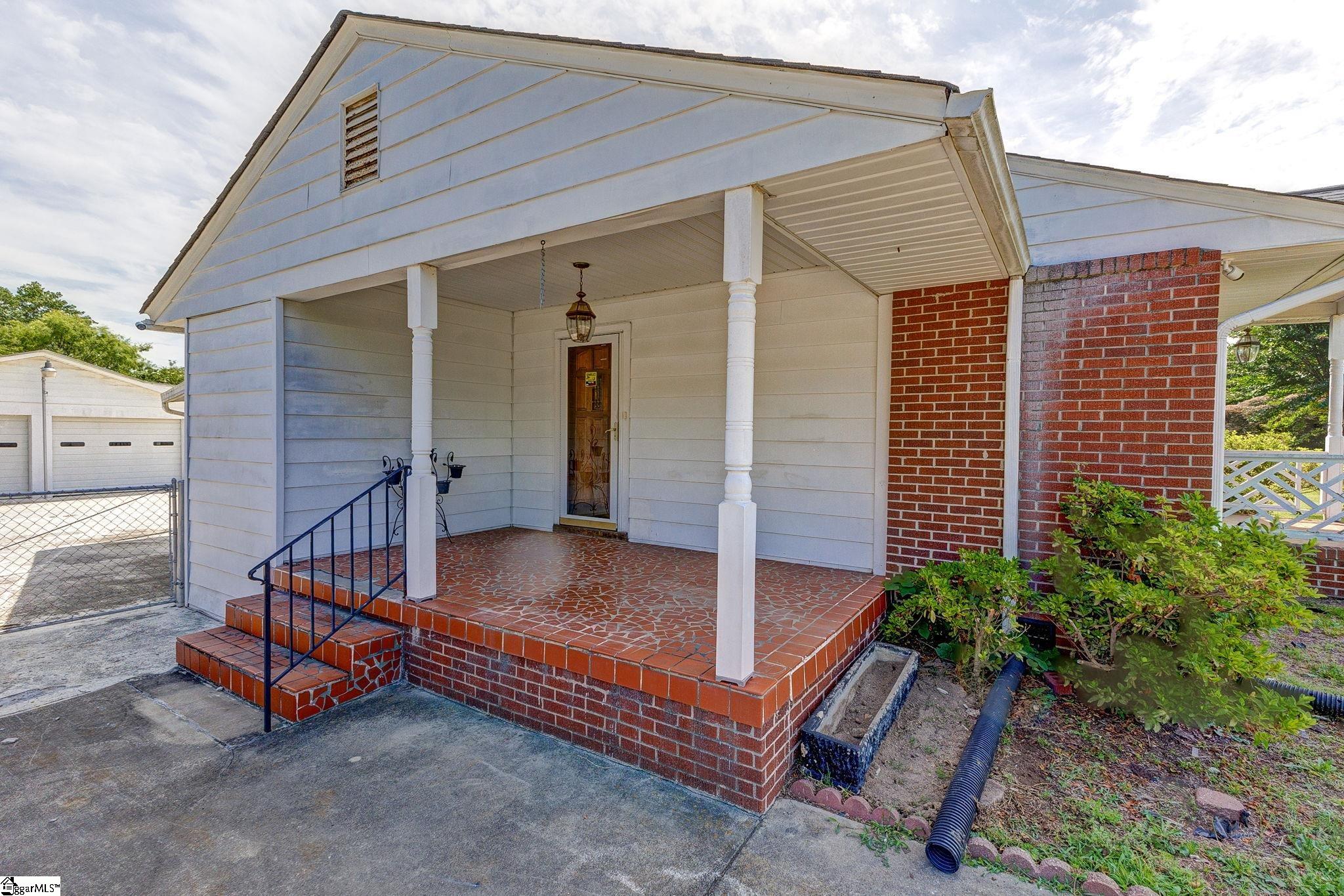 MLS #1574531 image #24