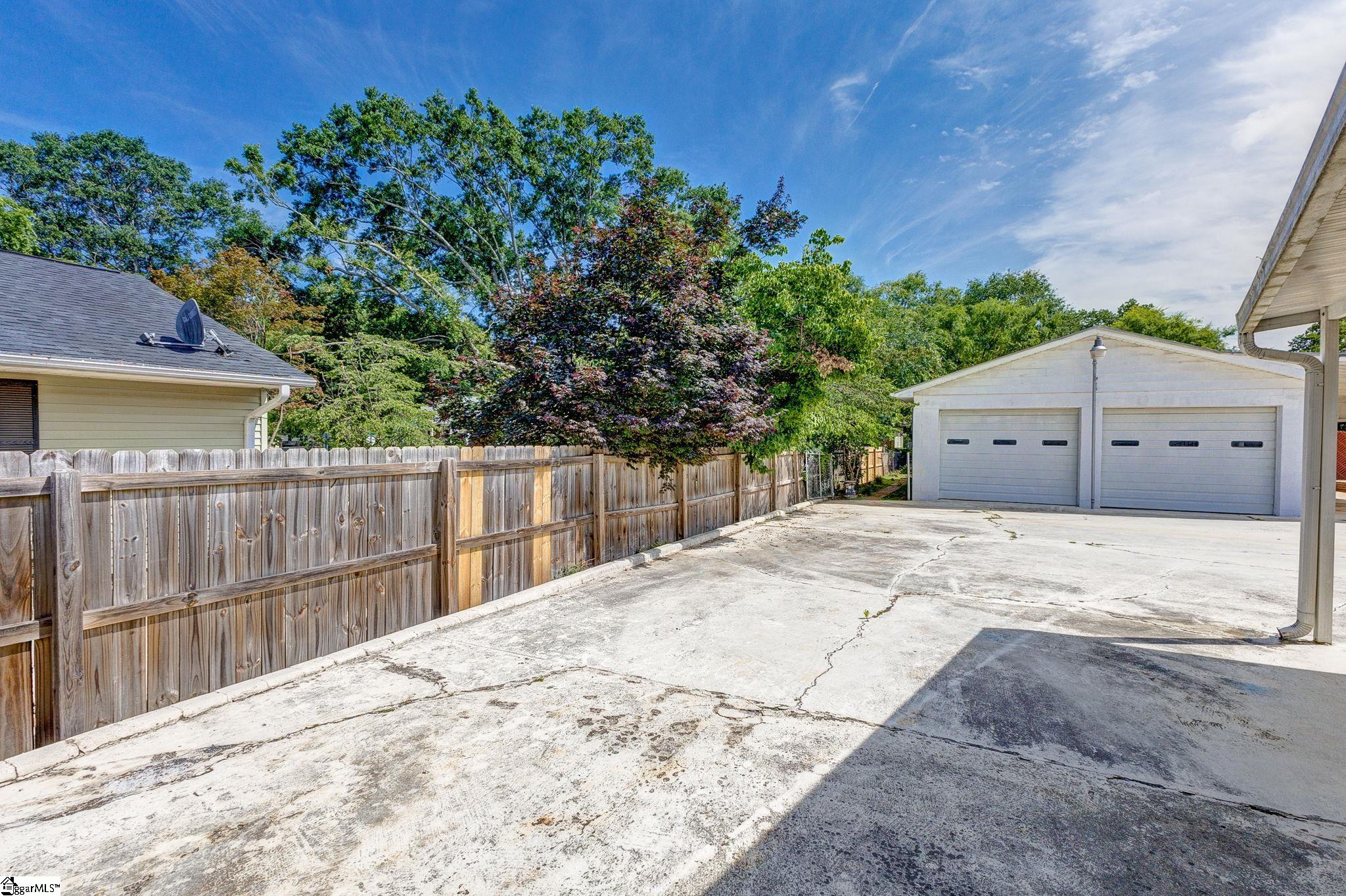 MLS #1574531 image #25