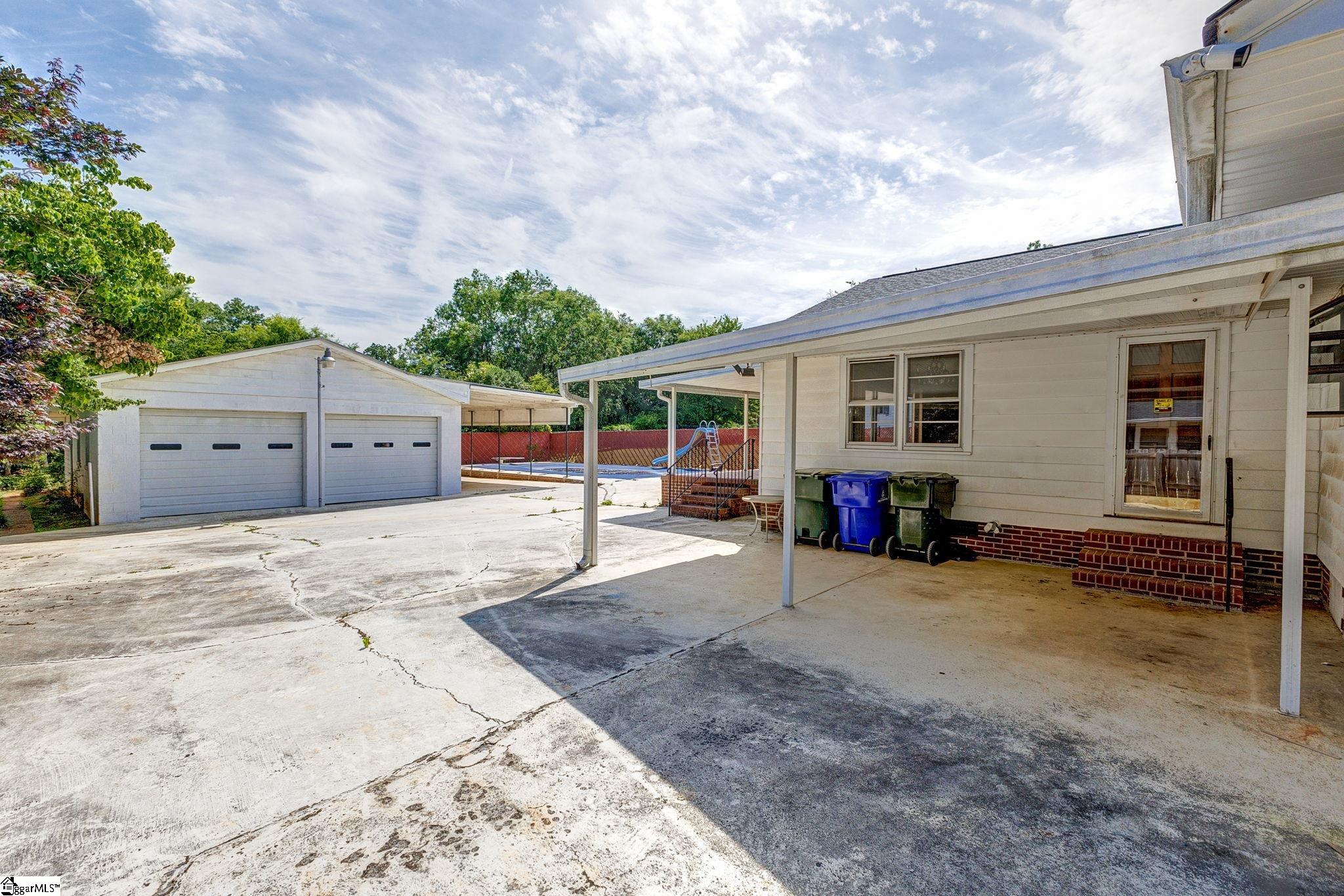 MLS #1574531 image #26