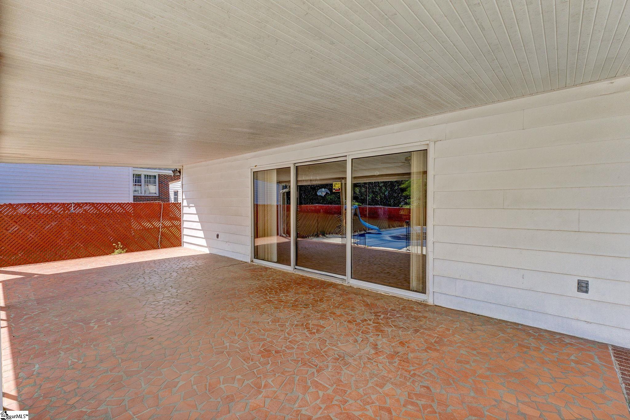 MLS #1574531 image #27