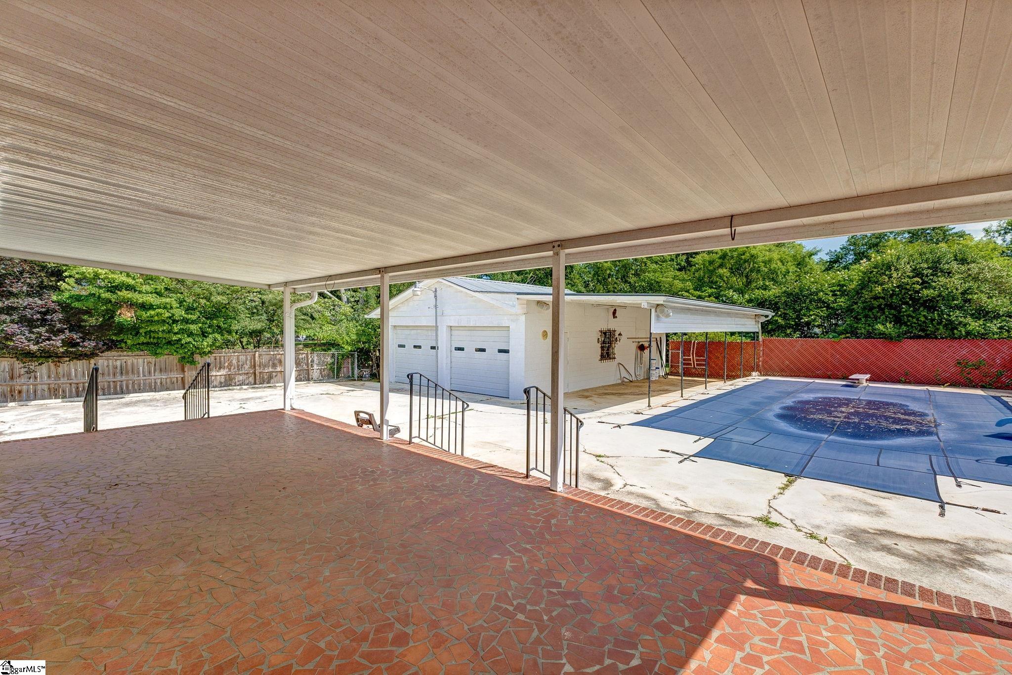 MLS #1574531 image #28